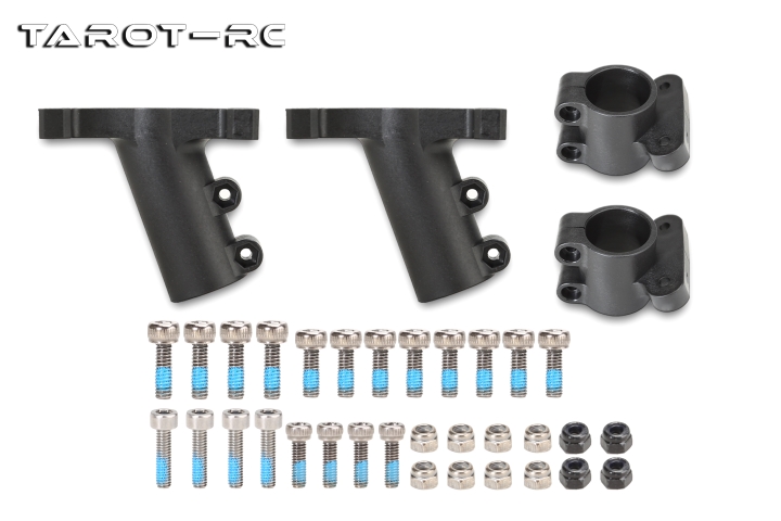 Tarot �̶���/�_��\늳ذ�̶���/���Ͽ�/20mm�܏� TL1807